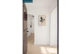 Additional image 4 of 6055 Majestic Ave, Oakland, CA, 94605