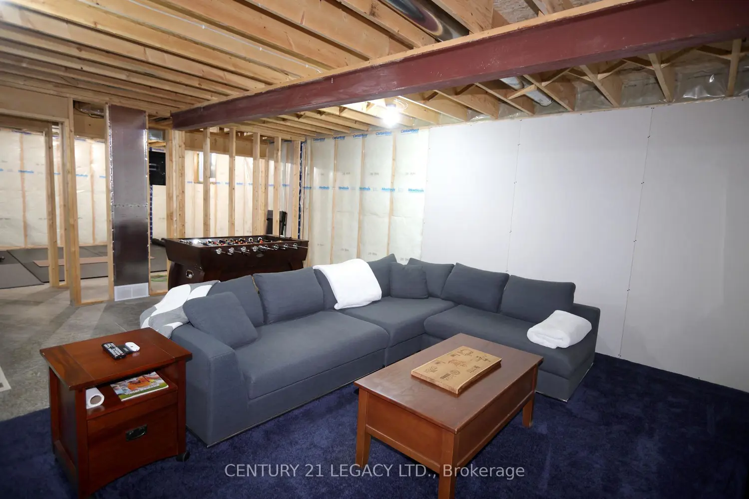 Additional image 17 of 675 Winchester Avenue
