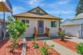 2720 Short St, Oakland, CA, 94619
