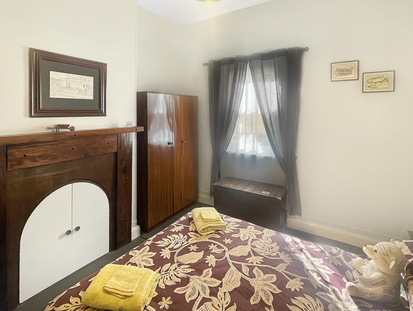 Additional image 18 of 32 Commissioner Street, Cooma NSW 2630