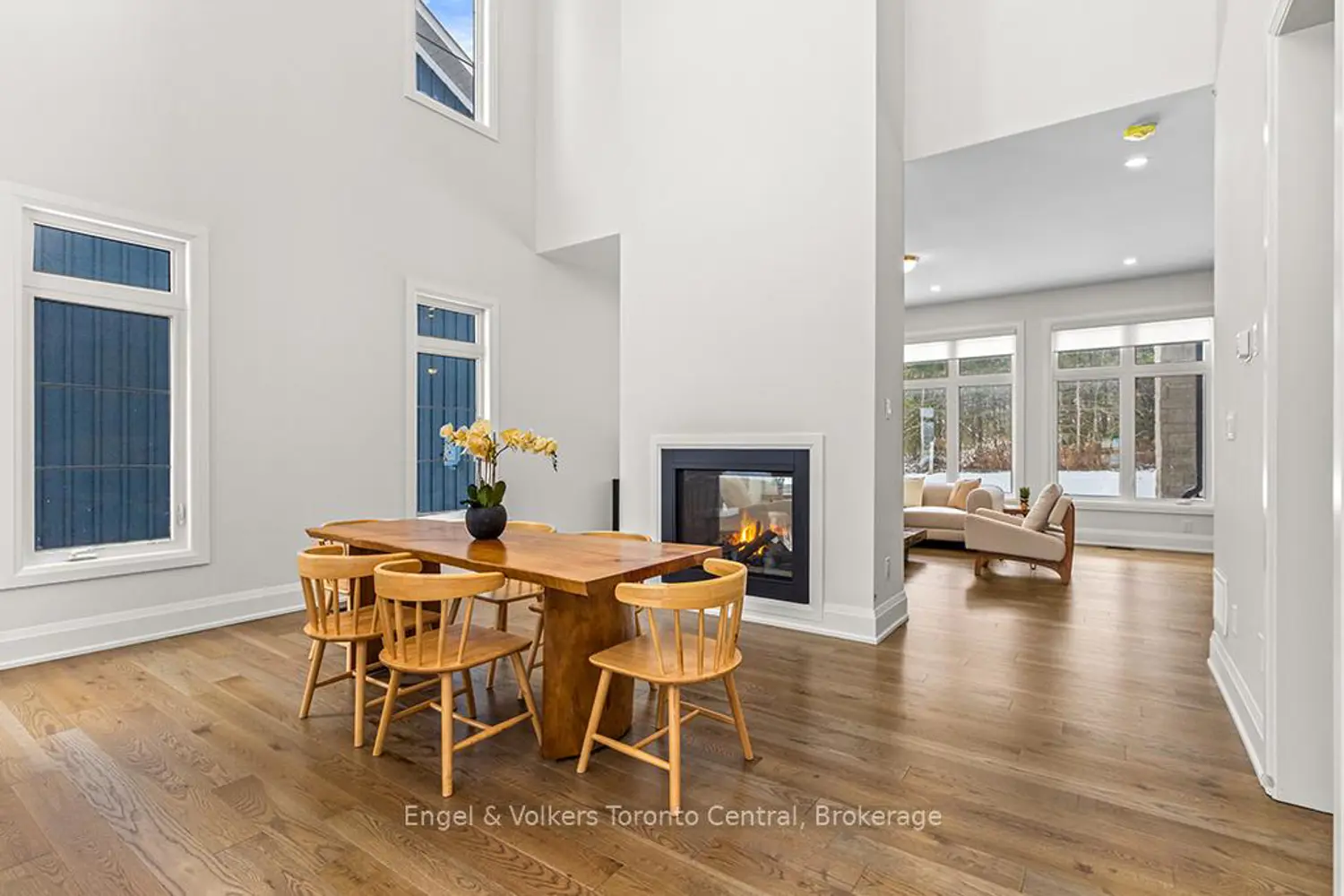 Additional image 3 of 110 Dorothy Drive