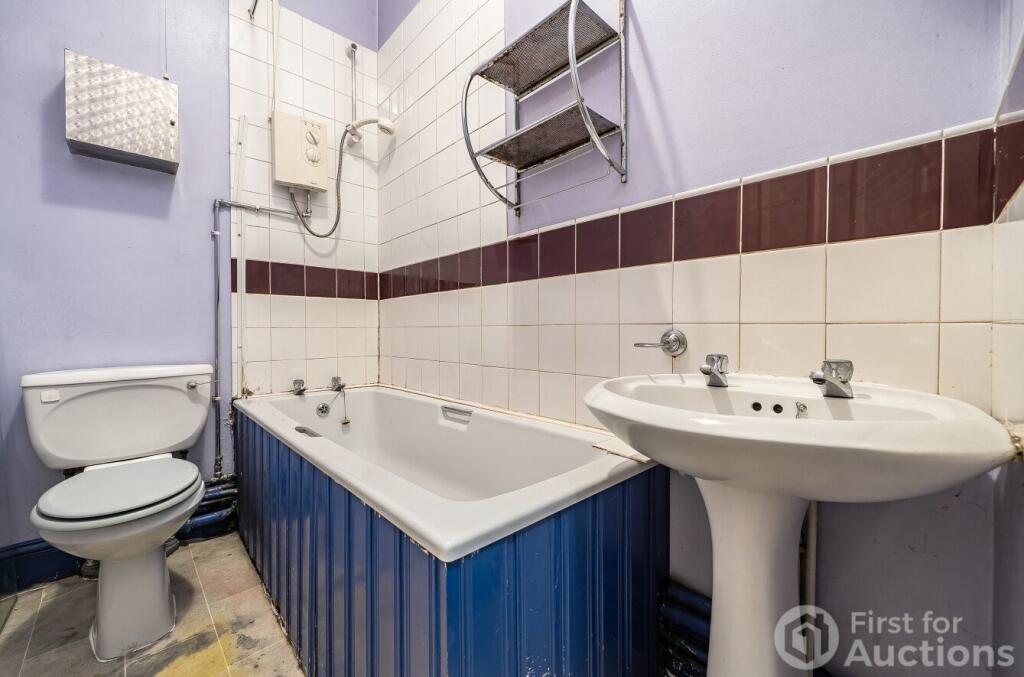 Additional image 8 of Middleton Hall Road, Birmingham, West Midlands