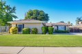 6212 Friant Dr, Bakersfield, CA, 93309