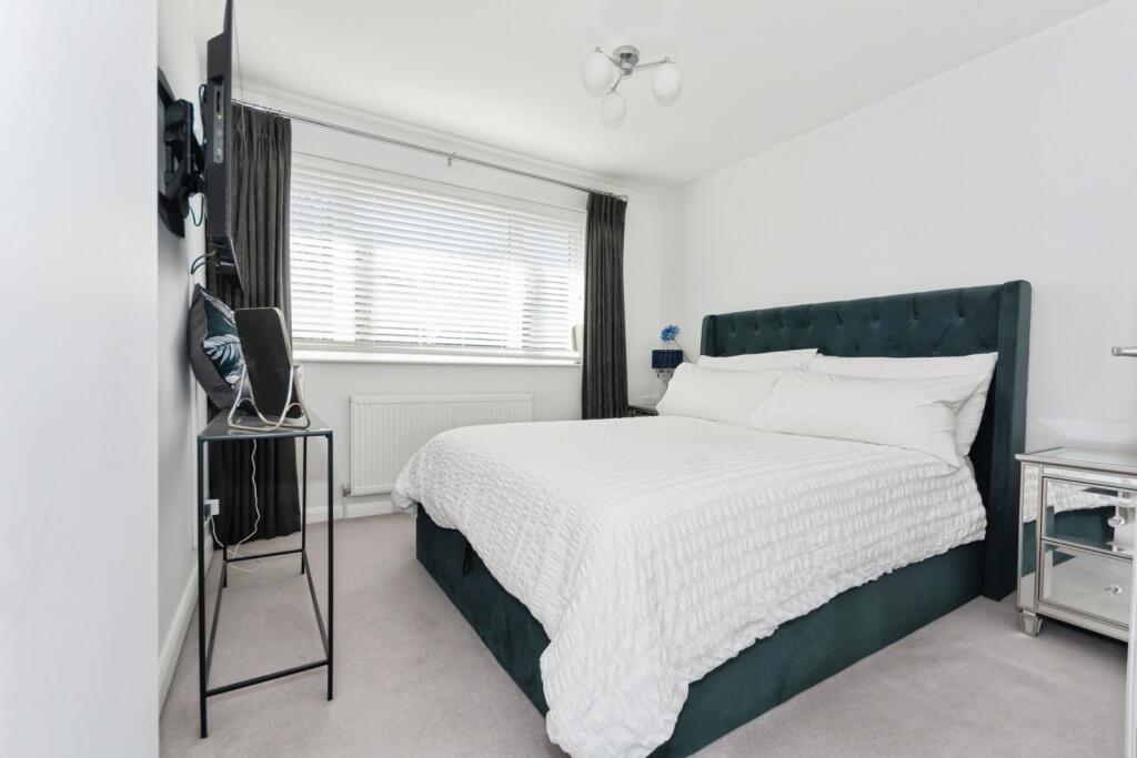 Additional image 13 of Fairlie Crescent, Birmingham, West Midlands, B38