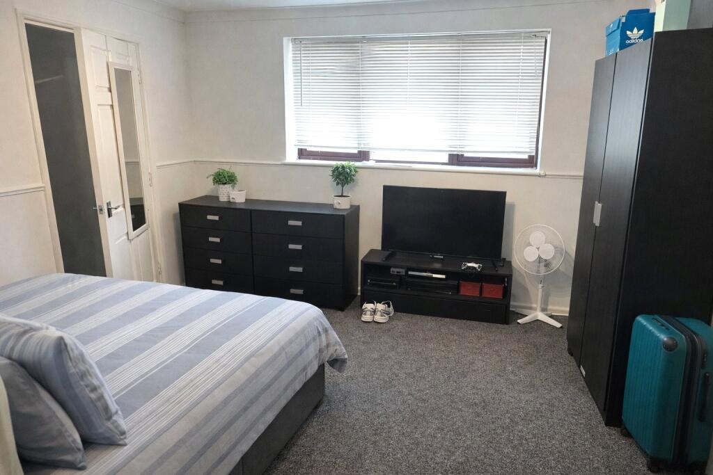 Additional image 10 of Albert Road, Stechford, Birmingham, West Midlands, B33