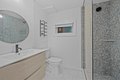 Additional image 9 of 318A Beach 101st St, Rockaway Park, NY, 11694