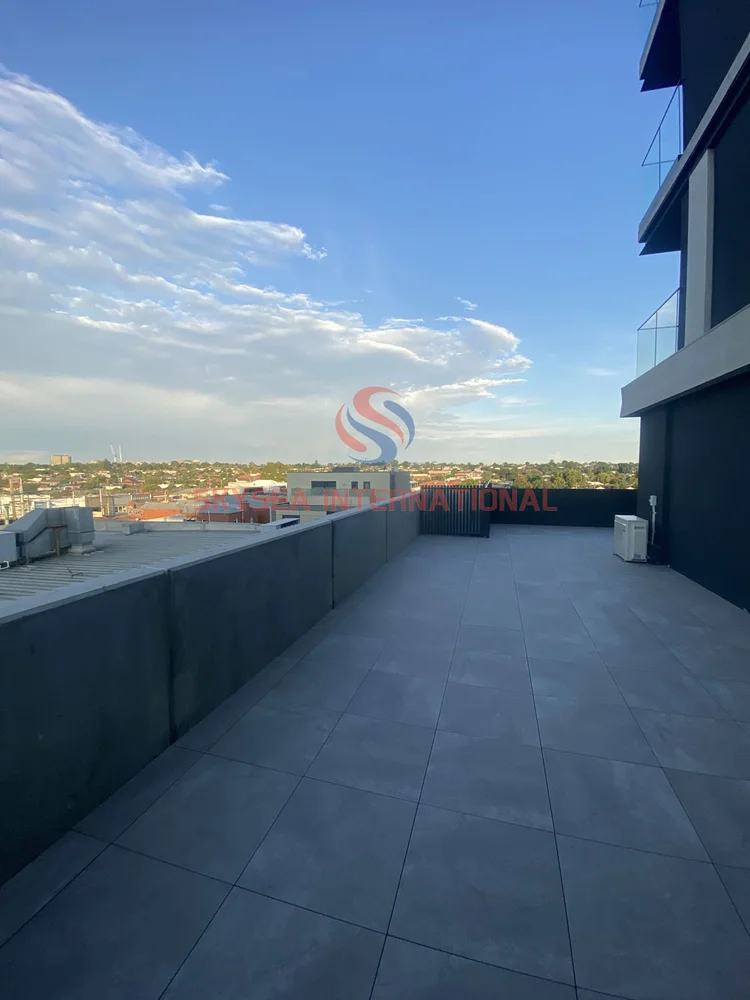 Additional image 12 of Caulfield South VIC 3162