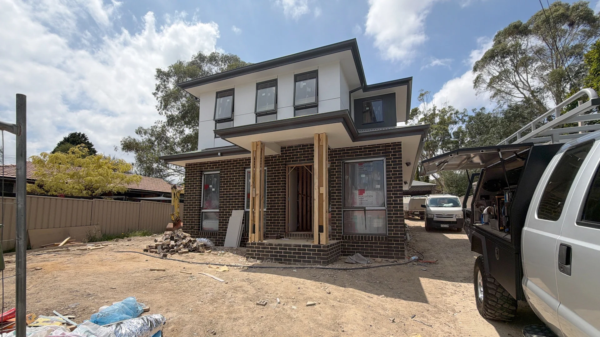 Additional image 2 of 18 Bareena Avenue, Rowville VIC 3178