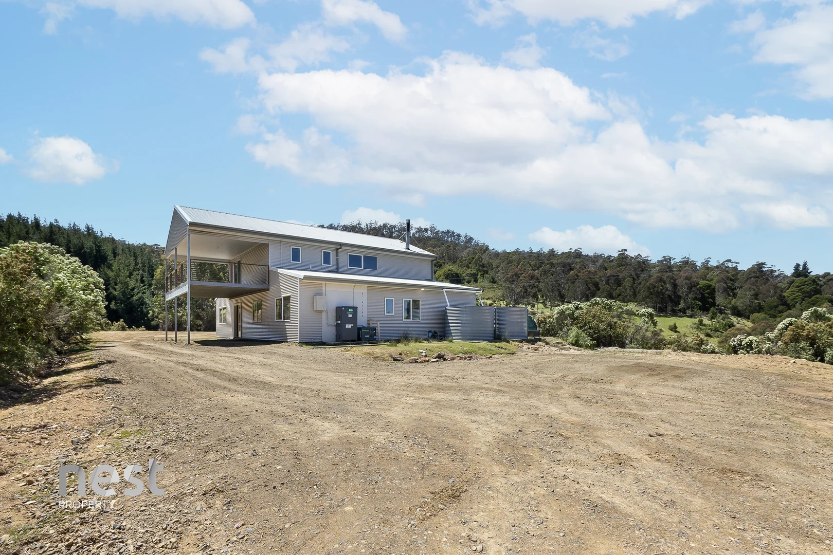 Additional image 20 of 464 German Town Road, St Marys TAS 7215