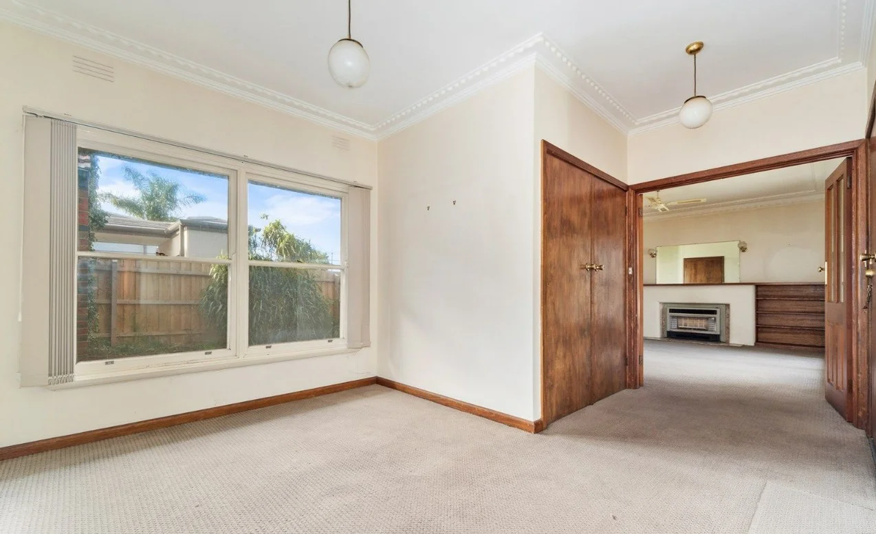 Additional image 3 of 16 Bondi Avenue, Frankston VIC 3199