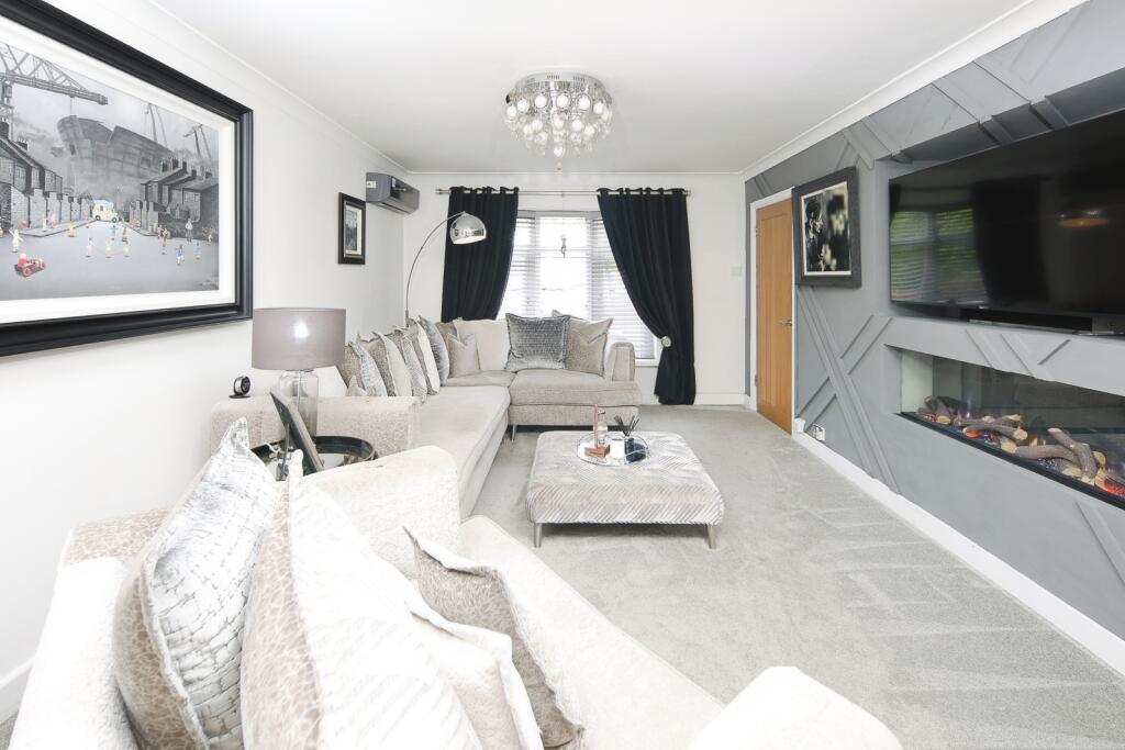 Additional image 4 of Digby Drive, Birmingham, West Midlands, B37