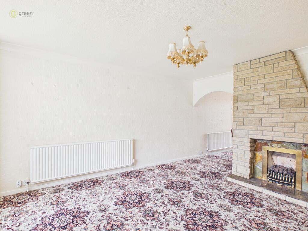 Additional image 12 of Ingestre Drive, Great Barr, Birmingham, B43