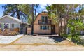 Additional image 36 of 2090 10th Ln, Big Bear City, CA, 92314