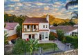 Additional image 52 of 2345 Amber Oak Ln, Escondido, CA, 92027