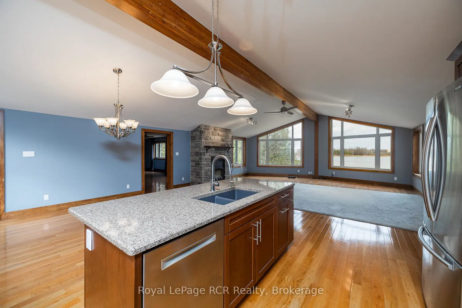 Additional image 7 of 123 Lakeview Road
