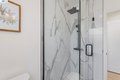 Additional image 22 of 2720 Short St, Oakland, CA, 94619