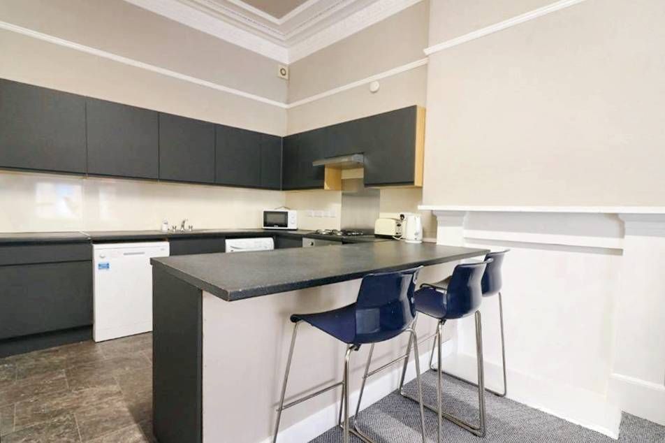 Additional image 5 of 10 bed flat to rentHMO Kersland Street, West End, Glasgow G12