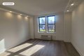 Additional image 25 of 45 W 81st St Apt 12B, New York, NY, 10024