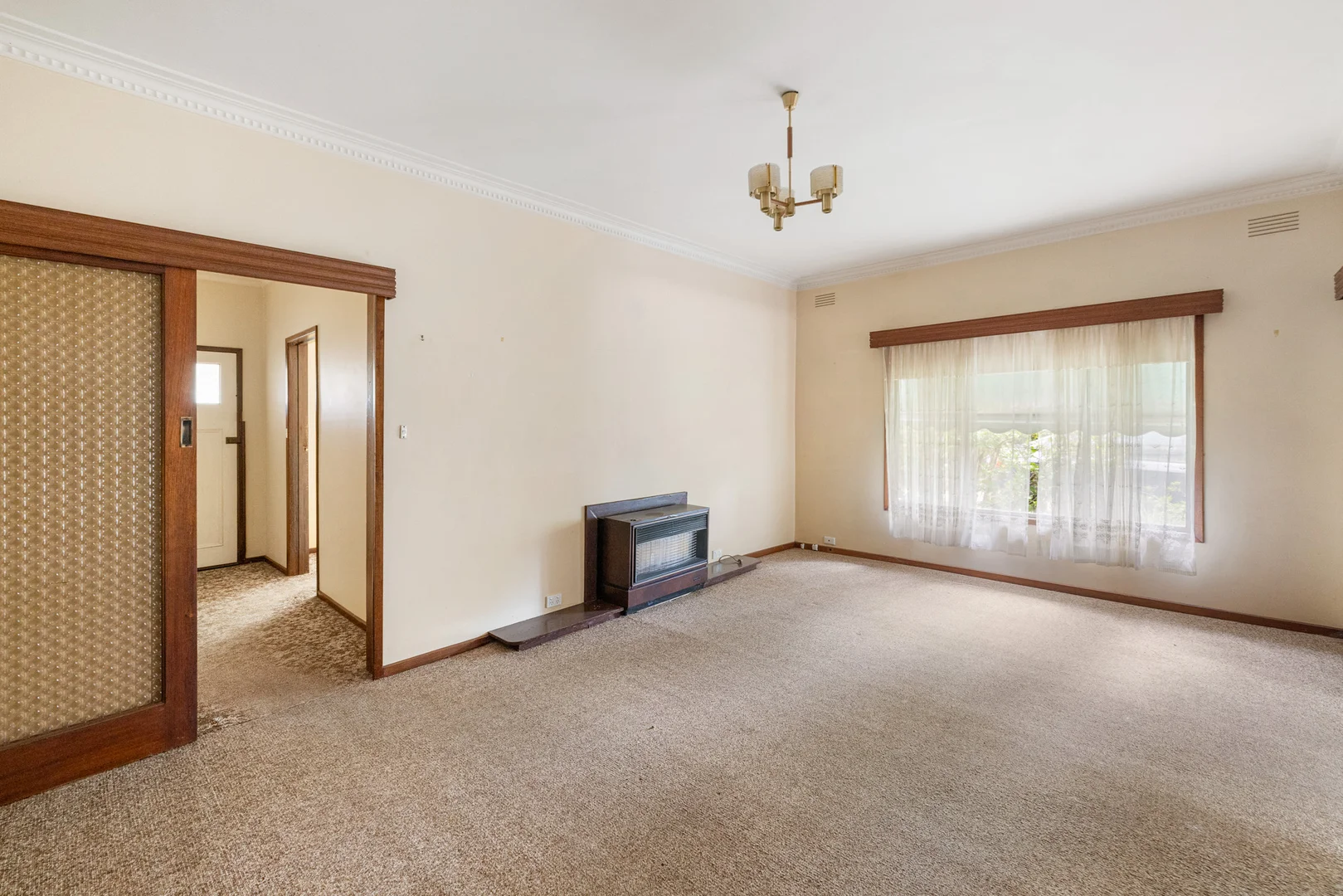 Additional image 24 of 29 & 31 Chirnside & 1 Thelma Avenue, Werribee VIC 3030