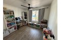 Additional image 23 of 20 Ocotillo Ln, Palm Desert, CA, 92260