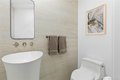 Additional image 22 of 140 Boardwalk Unit 409, Long Beach, NY, 11561