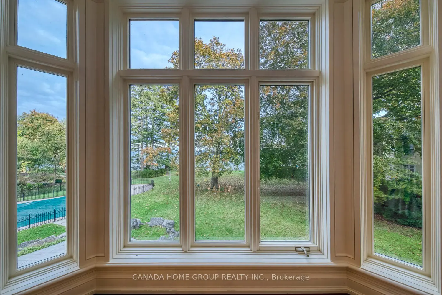 Additional image 15 of 21 Ennisclare Drive