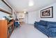 Additional image 5 of 3 Barnsdale Drive, Milton Keynes, MK4