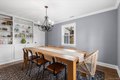 Additional image 10 of 111 Spier Rd, Scarsdale, NY, 10583