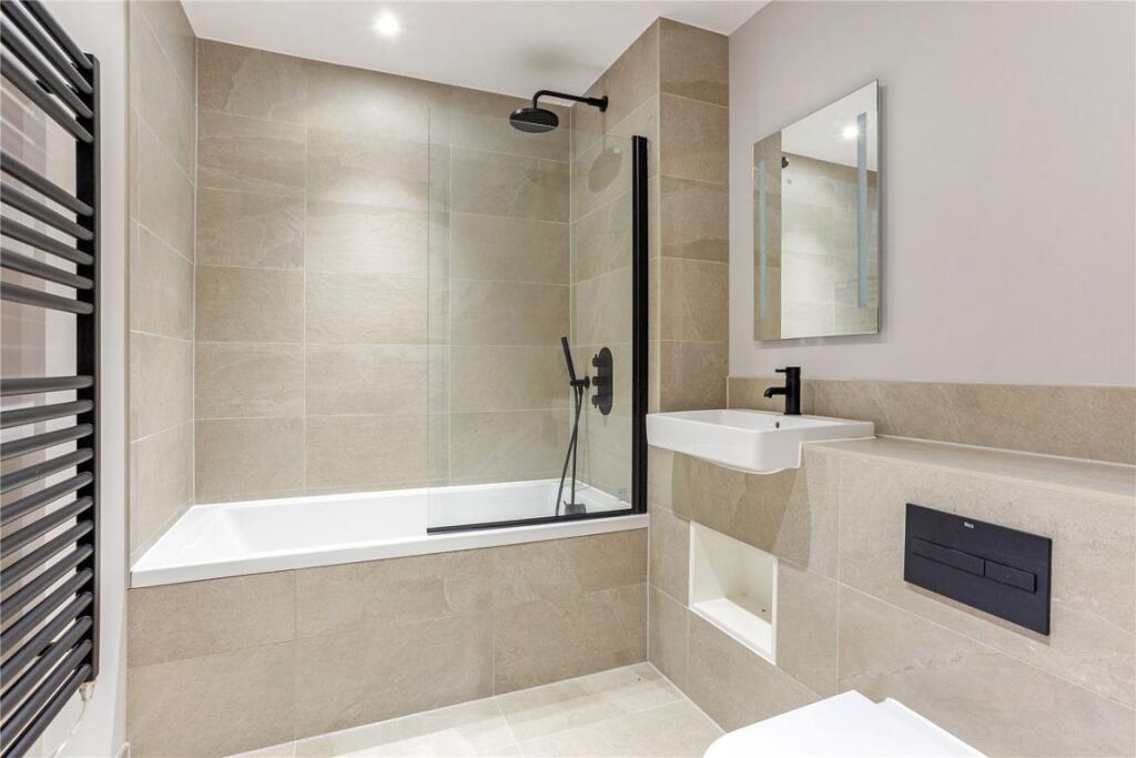 Additional image 7 of Northwood Street, Birmingham