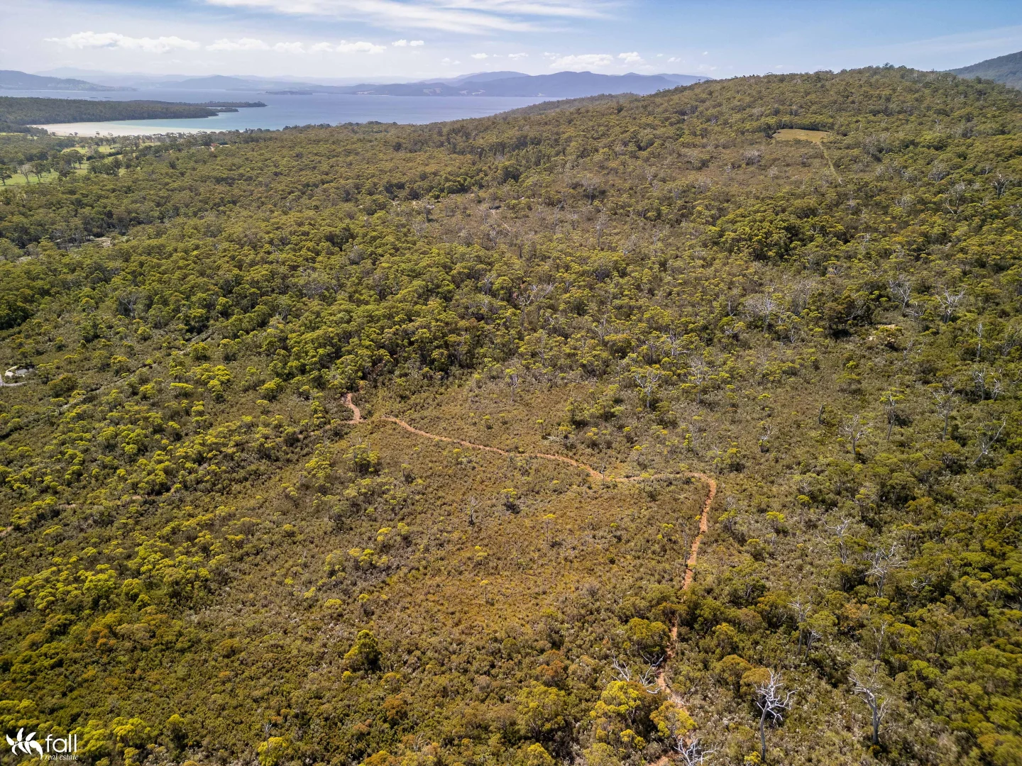 Additional image 18 of Lot 16 Lighthouse Road, South Bruny TAS 7150