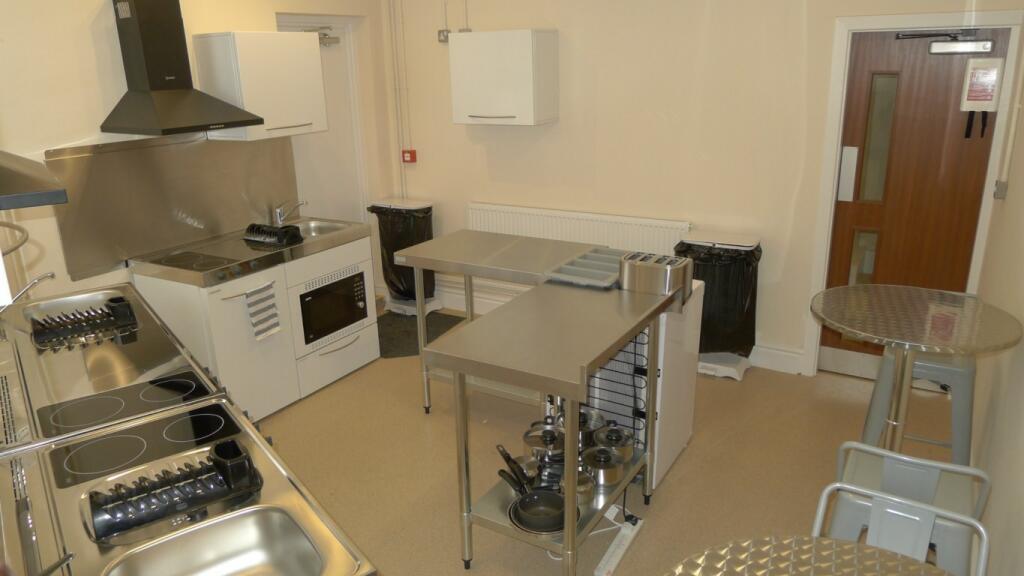 Additional image 4 of Rooms at Dogpool Lane, Birmingham