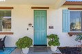 Additional image 4 of 2318 Rustic Oak Ln, Rio Vista, CA, 94571