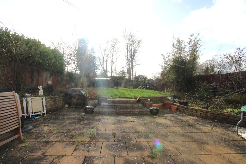 Additional image 28 of Station Road, Marston Green, Birmingham