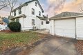Additional image 8 of 11202 Witthoff Ave, Queens Village, NY, 11429