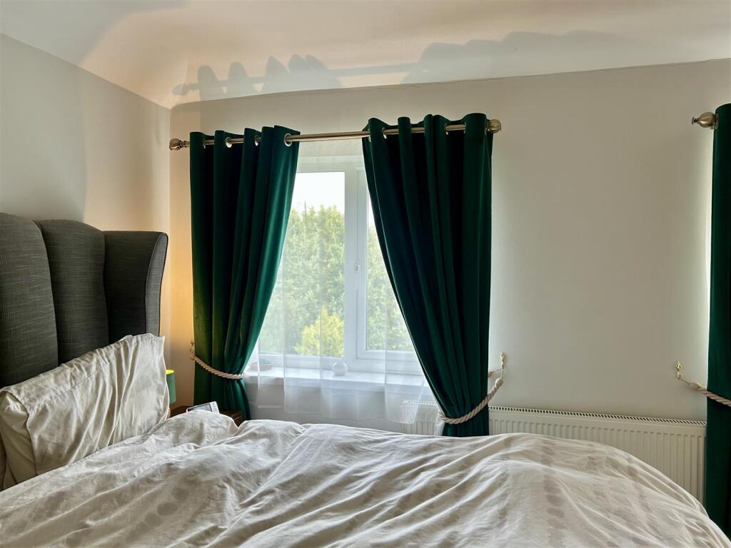 Additional image 22 of Tennal Road, Harborne