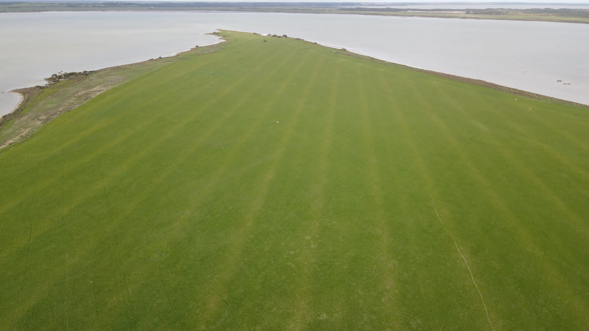 Additional image 10 of 703 Bog Lane, Nora Creina SA 5276