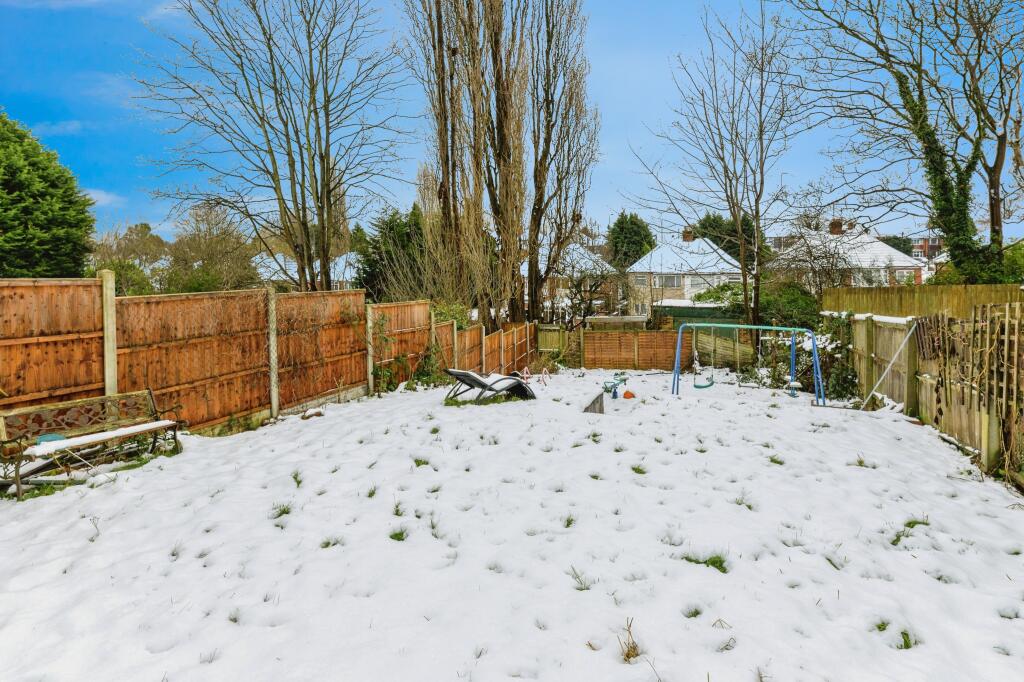 Additional image 22 of Northolt Grove, Birmingham, B42