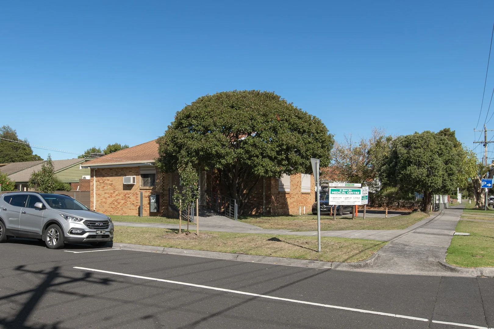 Additional image 11 of 9/8 St James Avenue, Springvale VIC 3171