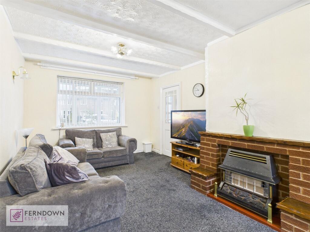 Additional image 18 of Brook Meadow Road, Shard End, Birmingham, B34