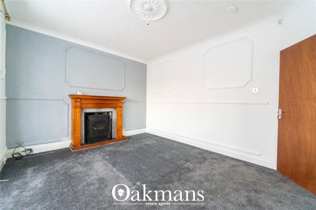 Additional image 38 of Bristol Road South, Northfield, Birmingham, B31