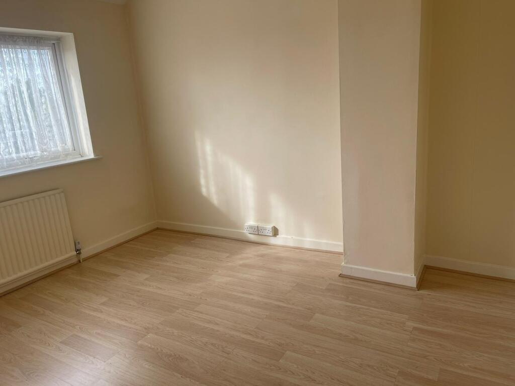 Additional image 7 of Stanhope Way, Great Barr, Birmingham, B43