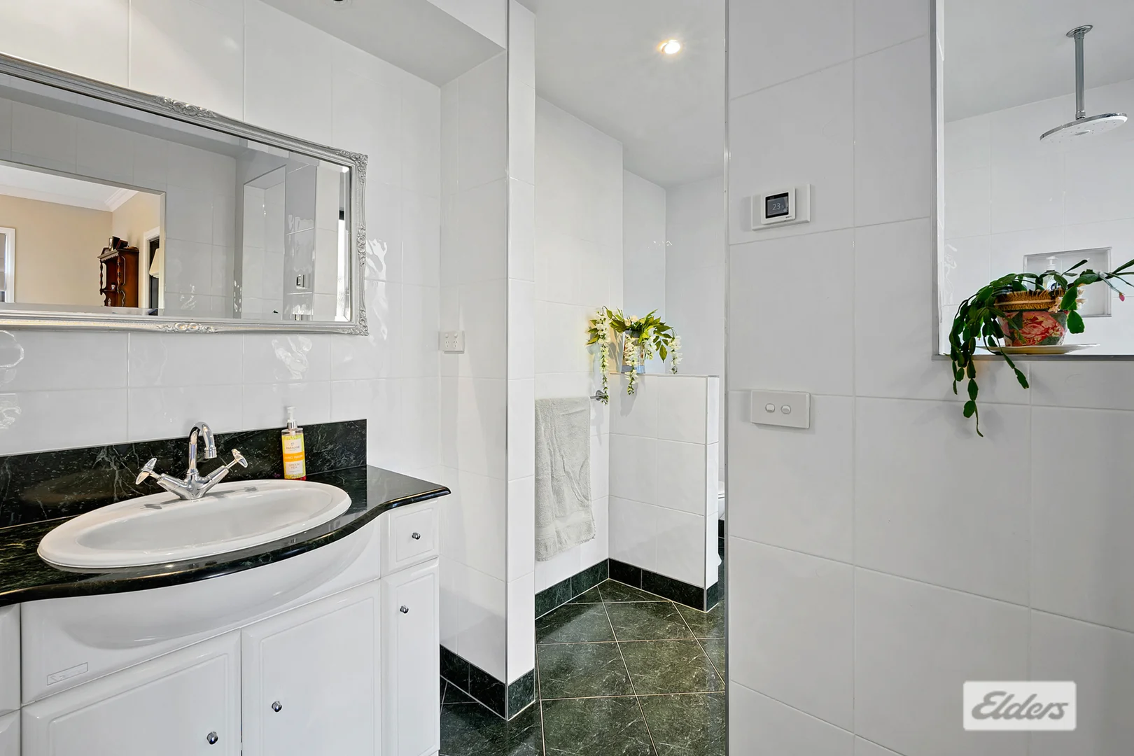 Additional image 12 of 1589 Sheffield Road, Barrington TAS 7306