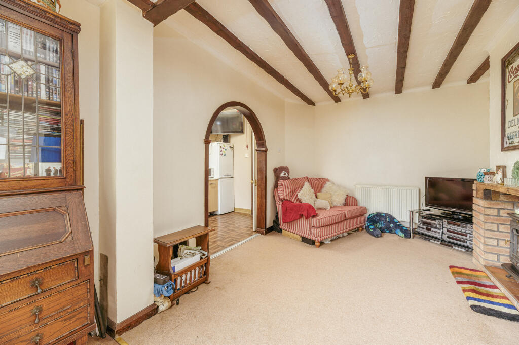 Additional image 4 of Flaxley Road, Birmingham, B33