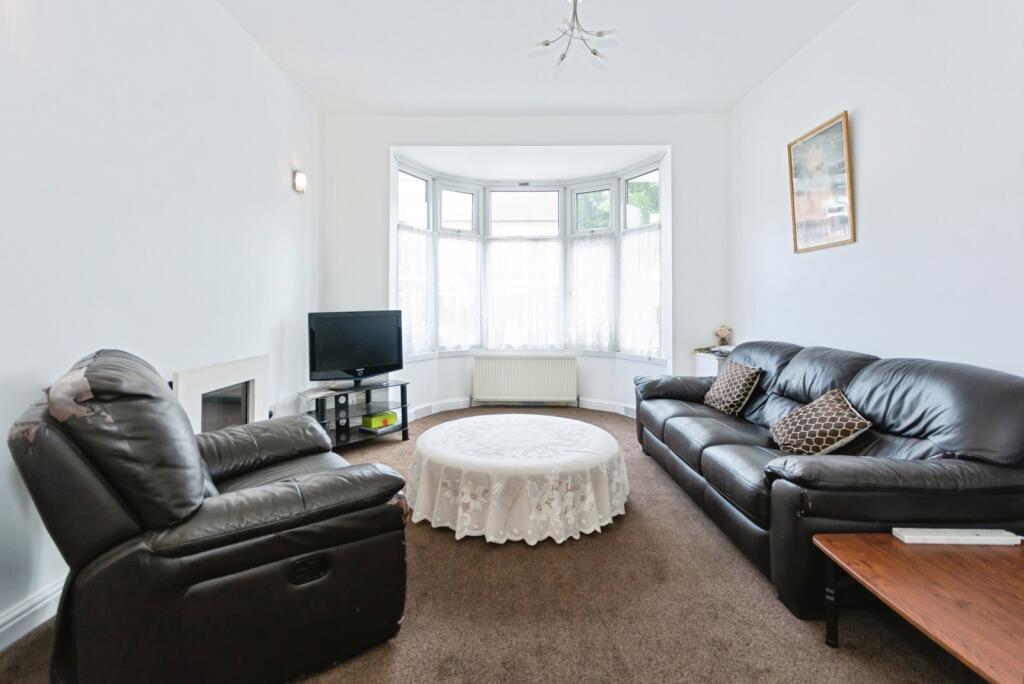 Additional image 17 of Douglas Road, Acocks Green, Birmingham, West Midlands, B27