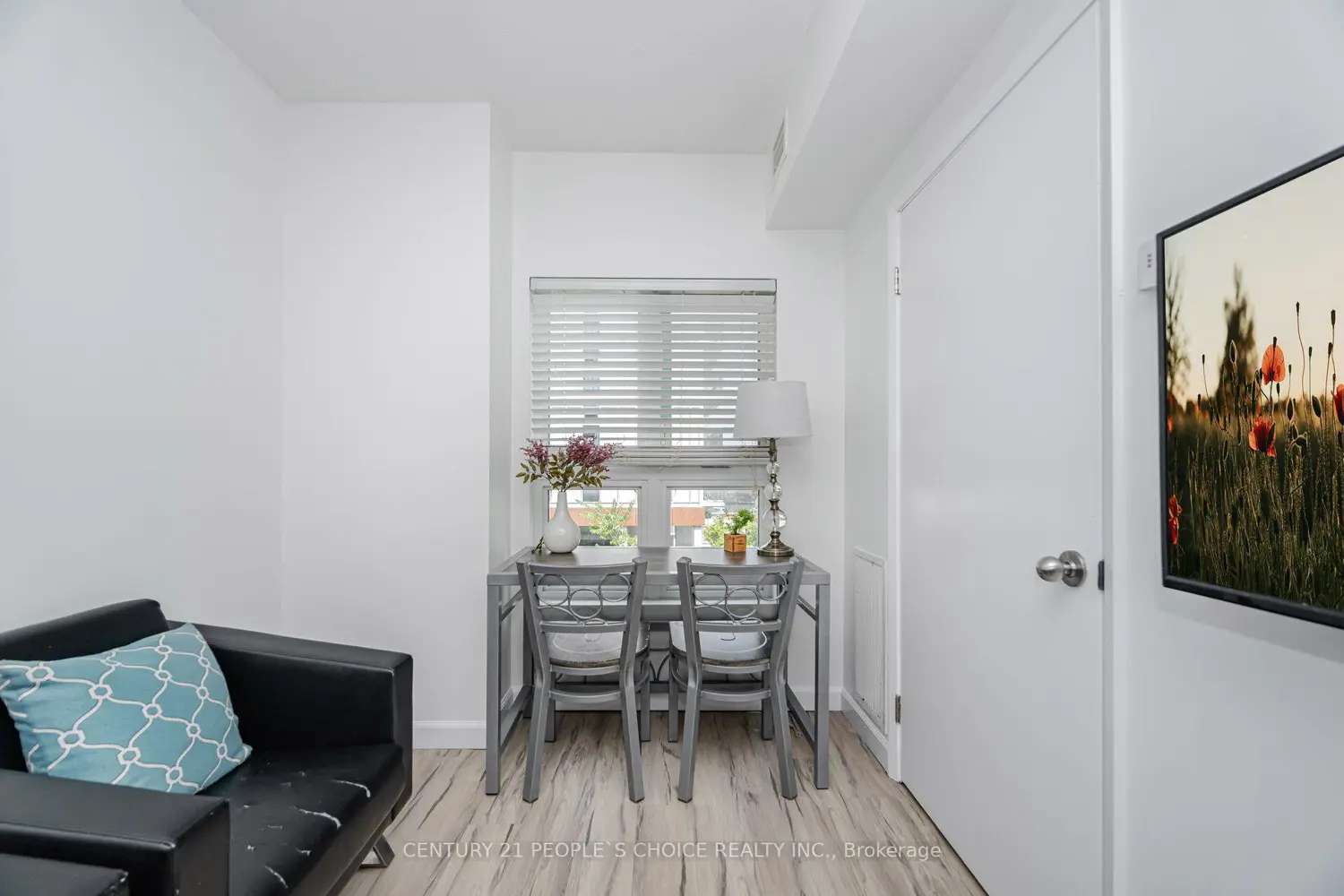 Additional image 10 of 258 A Sunview Street 1316