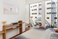 Additional image 19 of 1 Steuart Ln Unit 307, San Francisco, CA, 94105