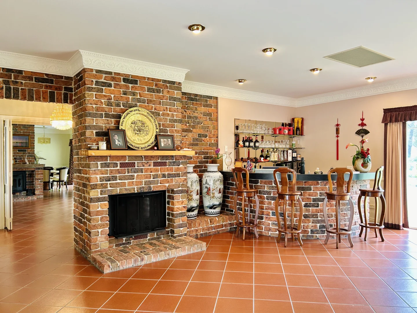 Additional image 7 of 63 Ghilkes Road, Somersby NSW 2250