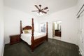 Additional image 29 of 9446 Kern River Ave, Bakersfield, CA, 93308