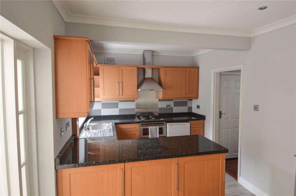 Additional image 5 of Nigel Avenue, Northfield, Birmingham, B31