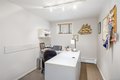 Additional image 21 of 4 Knoll Top Rd, Stony Brook, NY, 11790